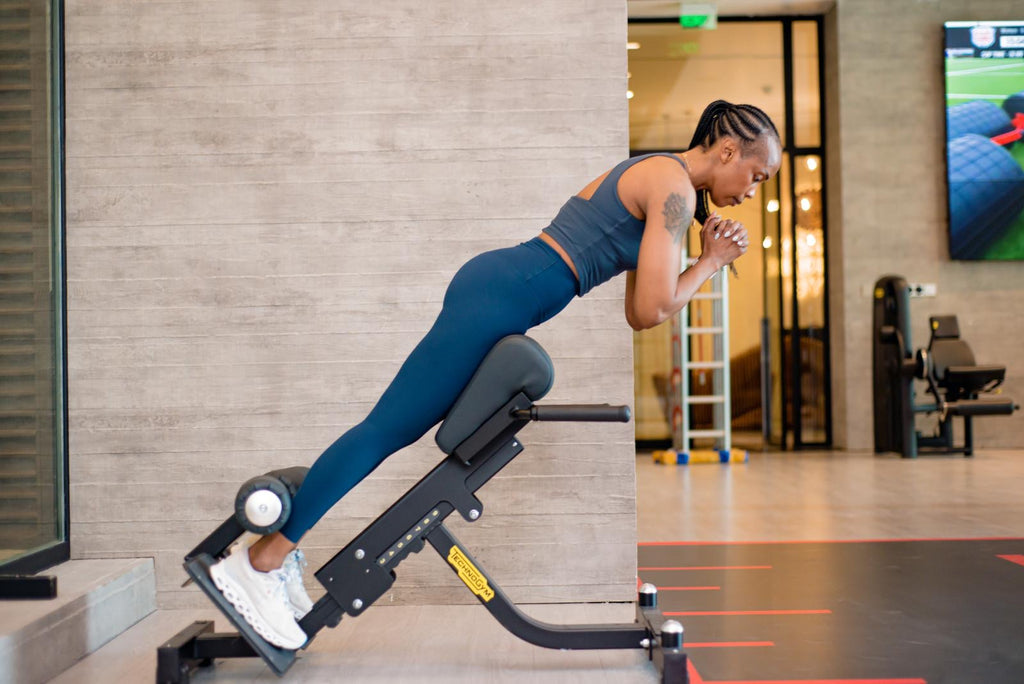 Coaching Privé - Massera