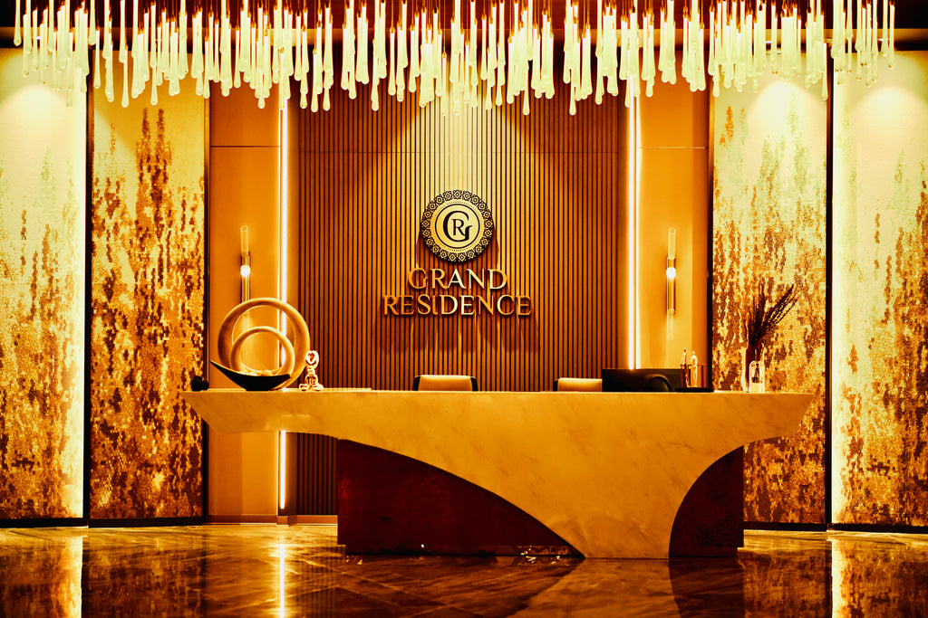 Day Pass - Legacy Club House