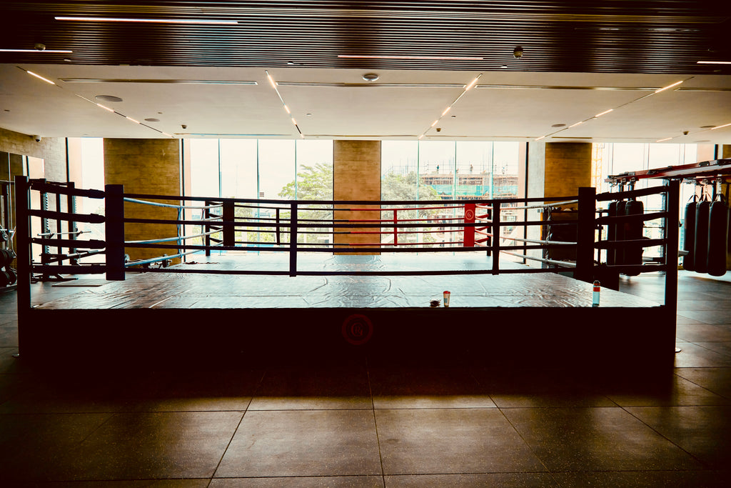 Club Membership