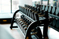 Club Membership