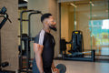 Coaching Privé - Ïsrael